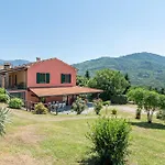 Farma Alba Al Rifugio Arcobaleno *