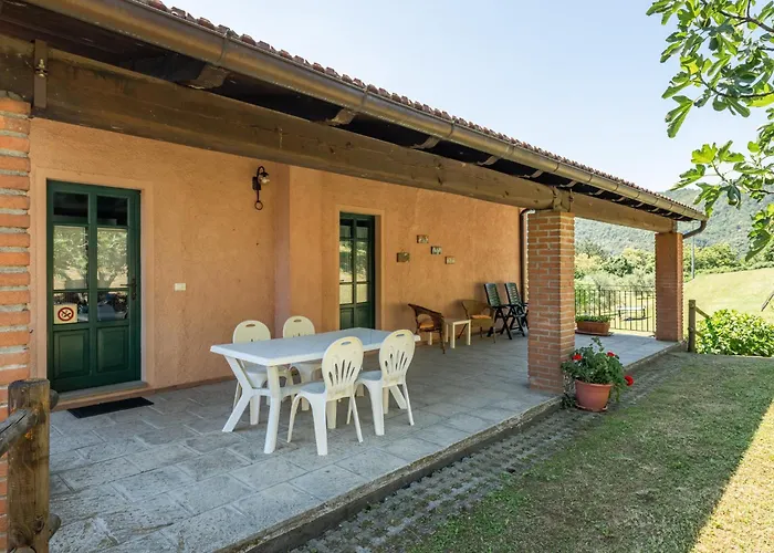 Alba Al Rifugio Arcobaleno *