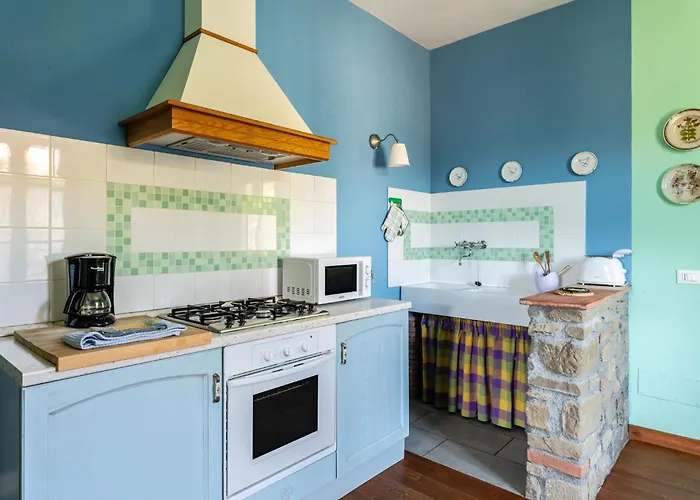 Alba Al Rifugio Arcobaleno * Popiglio