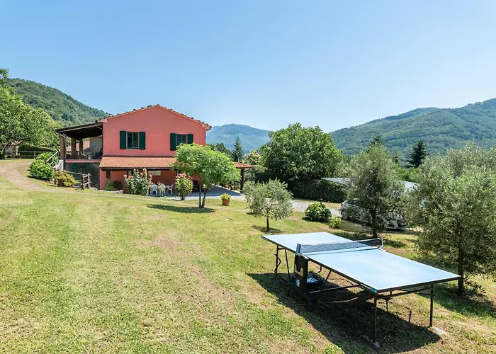 Alba Al Rifugio Arcobaleno *